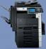  Konica Minolta Bizhub 362